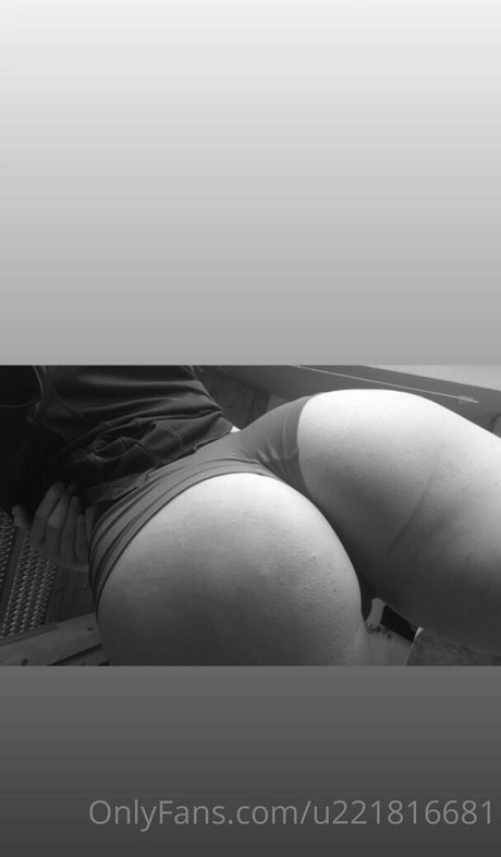 xoxoshawtyxoxo exclusive pornstar galleries