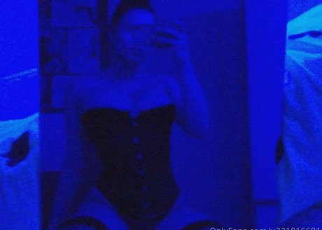 foot fetish onlyfans hd img