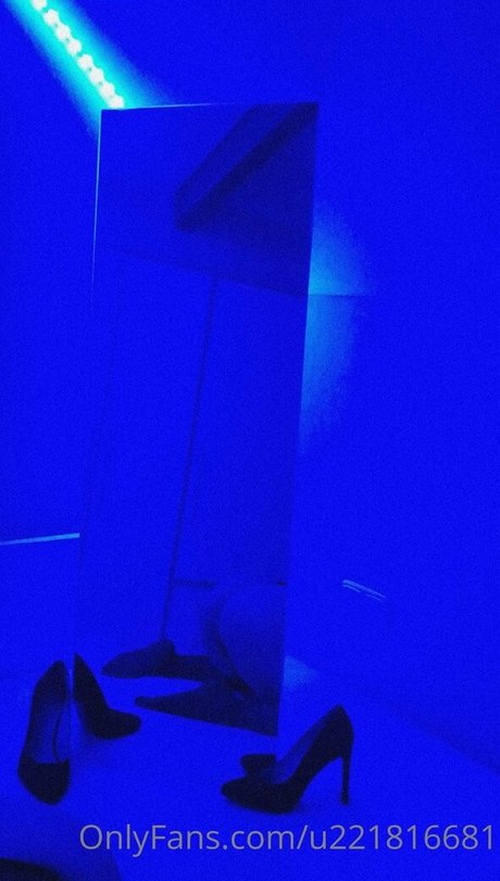 xoxoshawtyxoxo sex model image