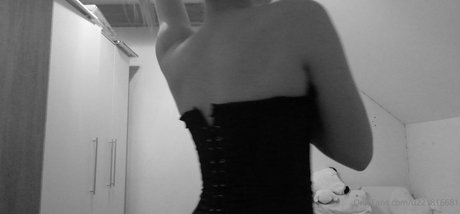 xoxoshawtyxoxo pretty star images