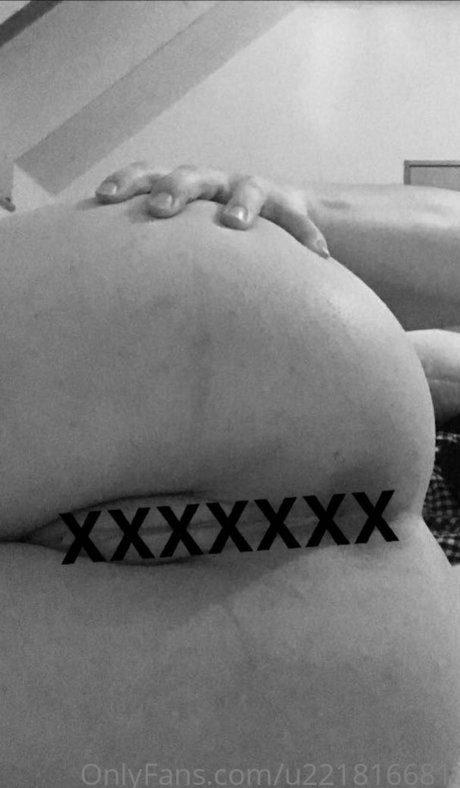 xoxoshawtyxoxo pornstar img