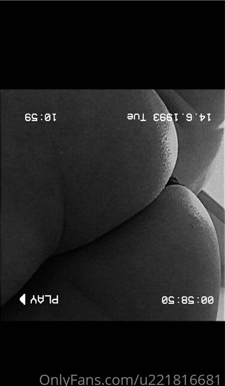 xoxoshawtyxoxo xxx pornstar picture