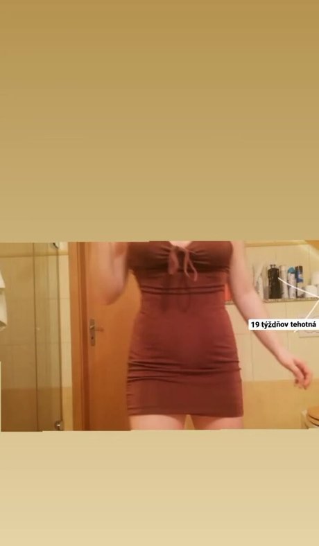 xoxoshawtyxoxo beautiful model img