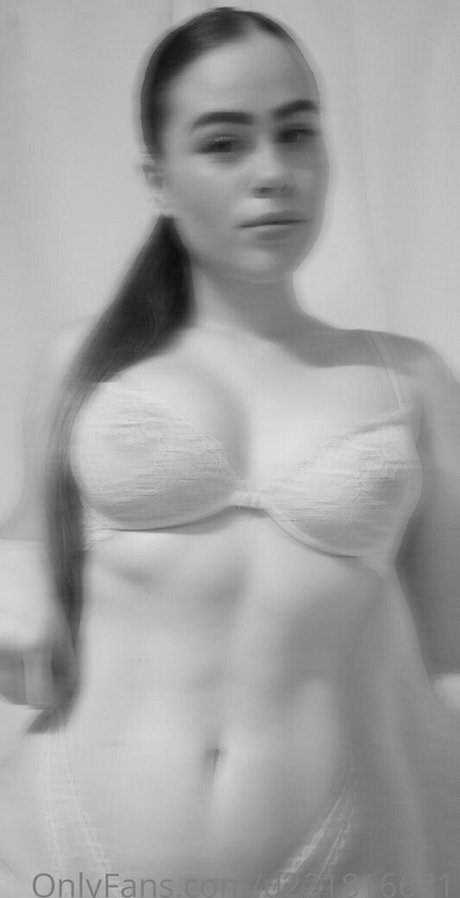 xoxoshawtyxoxo pornstar nude image