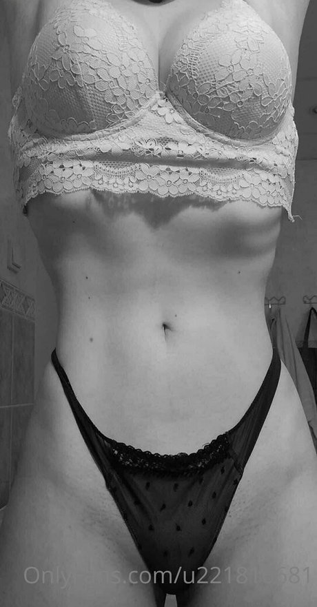 balls onlyfans sexy naked gallery