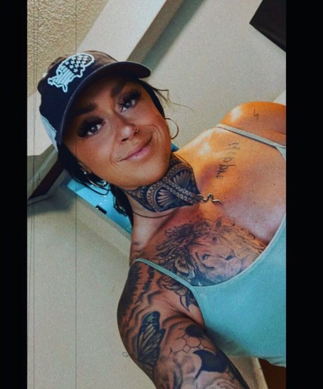 Janelle Zielinksi pornstar art pics