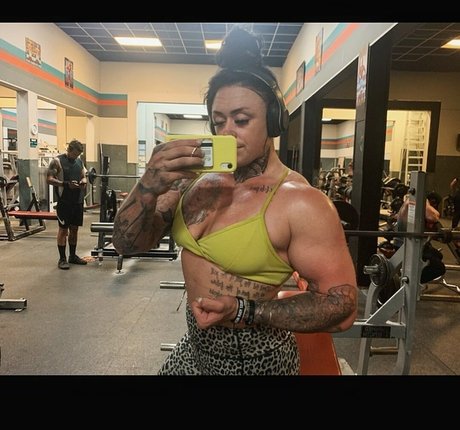 redhead squirt onlyfans exclusive pic