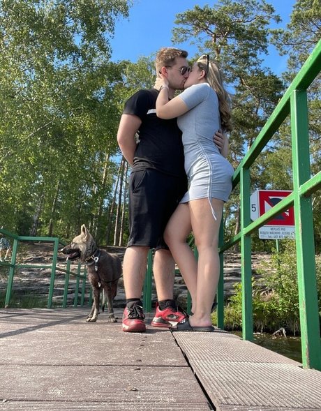 fart onlyfans art naked pics