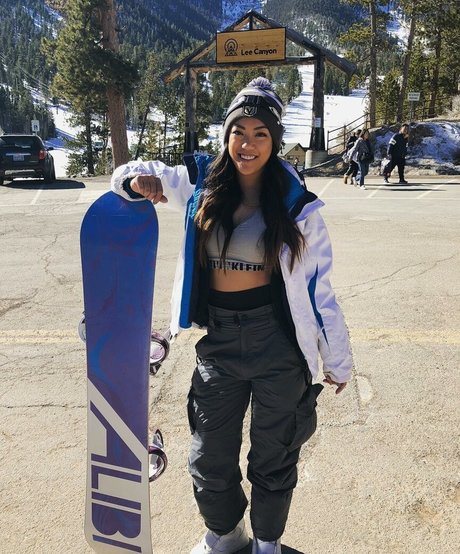 frottage onlyfans sexy nudes photo