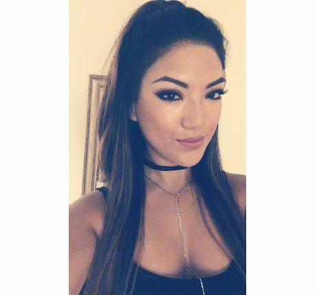 feet tease onlyfans porno picture