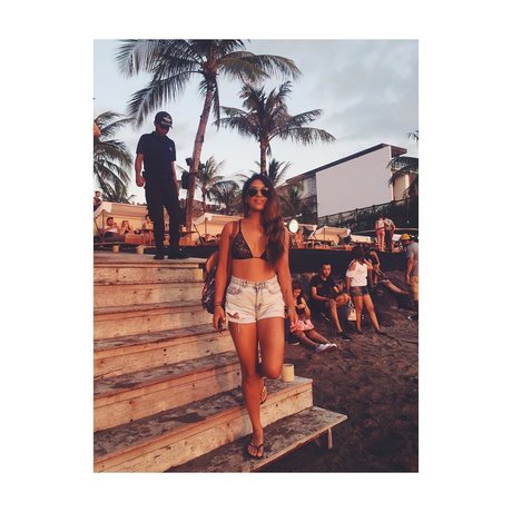 chubby babe onlyfans hot sex pics