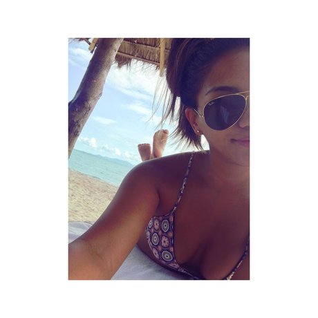 shemale cum in mouth onlyfans art naked archive