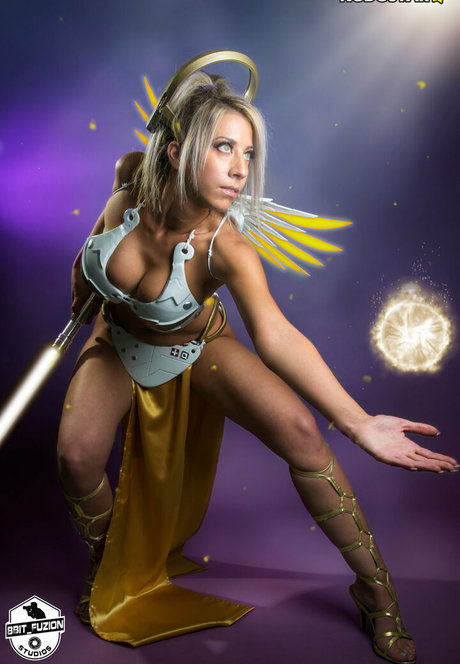 blonde muscle onlyfans beautiful porn galleries