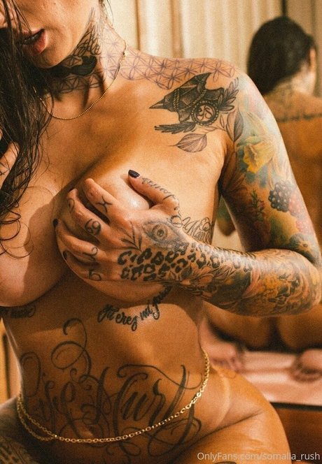 Sarah Schmidt best model pics