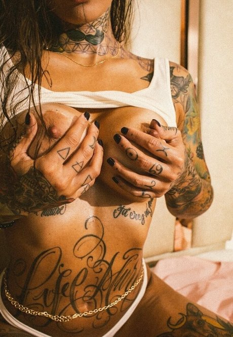 black lesbian onlyfans xxx archive