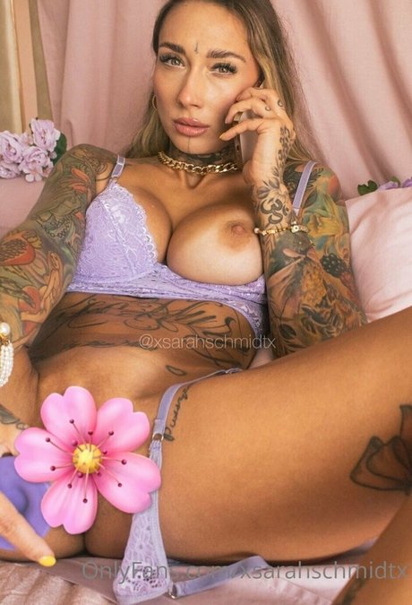 Sarah Schmidt actress galleries