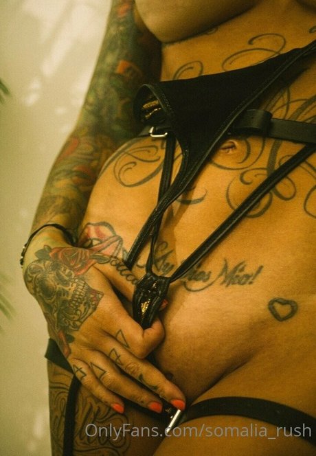 Sarah Schmidt art actress gallery