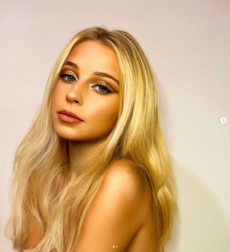 pantyhose milf onlyfans xxx pics