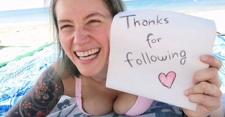 ivyworksoutdirty free star photos