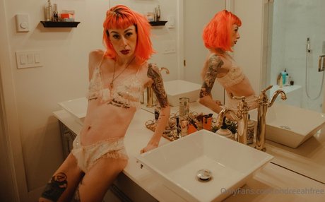 summer trans onlyfans porno pic