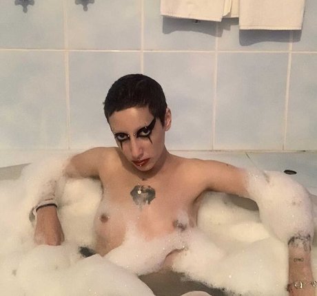 Putaspunk sex pornstar photo