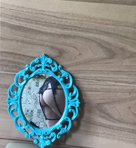 Putaspunk art actress img