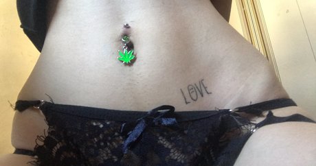 bikini ginger onlyfans nice img