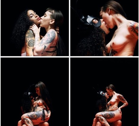 Ana Fernandes pornstar top pictures