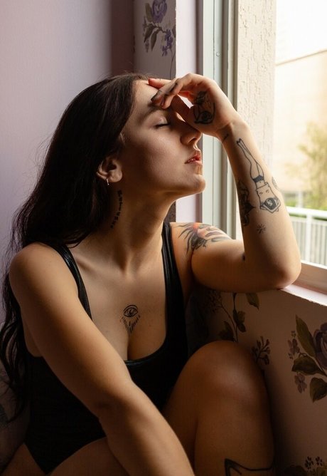 feedee onlyfans beautiful porn galleries