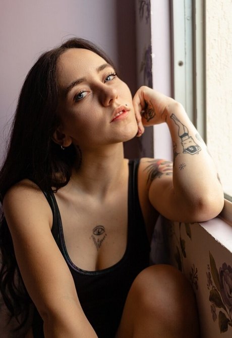 Ana Fernandes free pornstar archive