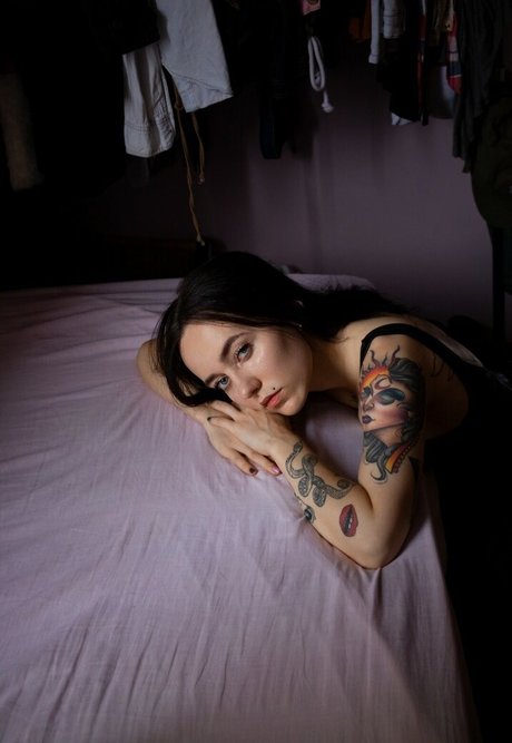 standing fuck onlyfans art xxx picture