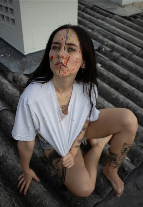 big dick shemale onlyfans hot sexy pictures