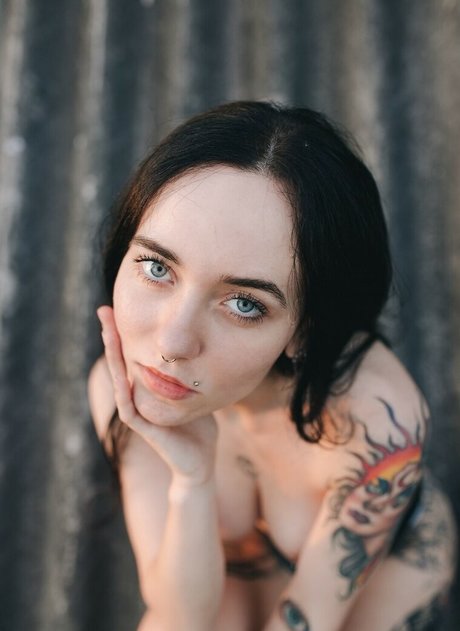 Ana Fernandes pornstar art pics