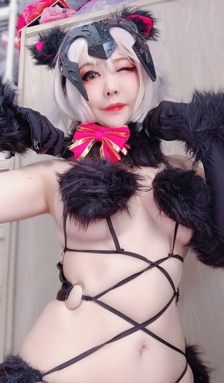 thick girls onlyfans beautiful xxx photos