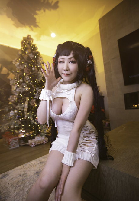 arab pussy onlyfans beautiful nude gallery