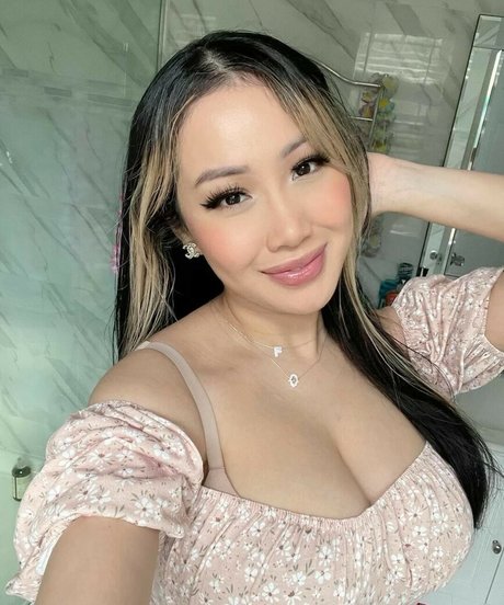 busty mom onlyfans adult img