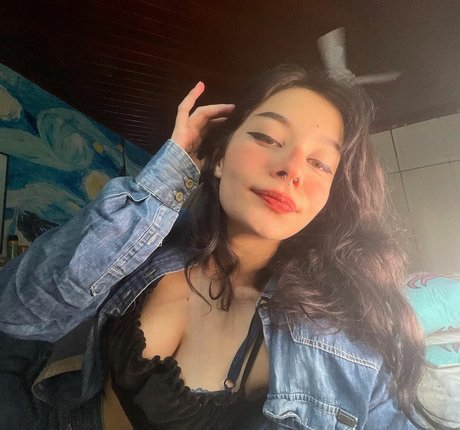 Analia Shimizu best star gallery