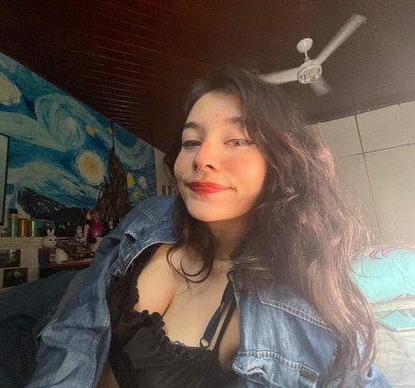 Analia Shimizu porn star pictures