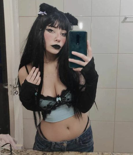 Analia Shimizu star xxx archive