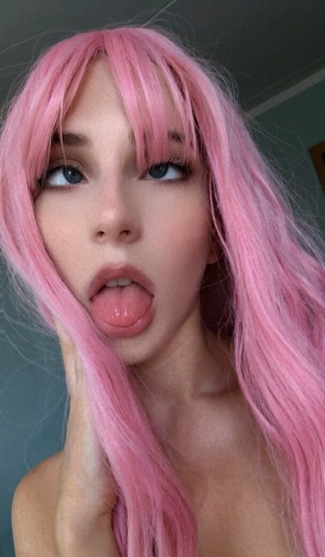 Kara Likerman top star gallery