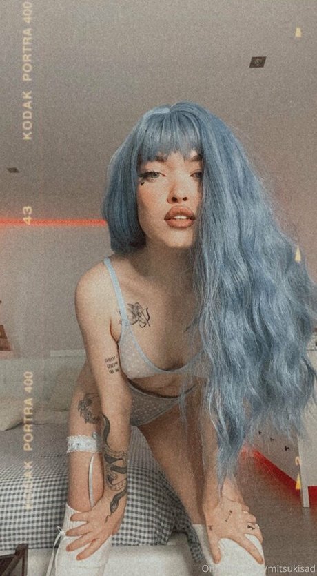 black girls onlyfans erotic image