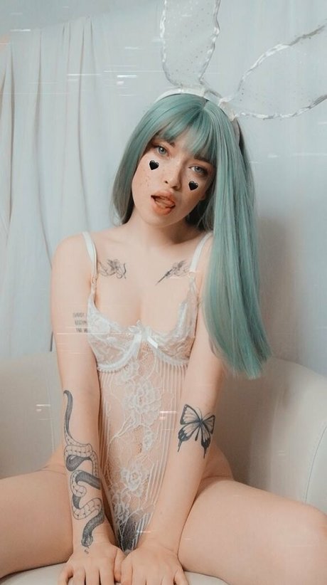 cum fetish onlyfans nice photos