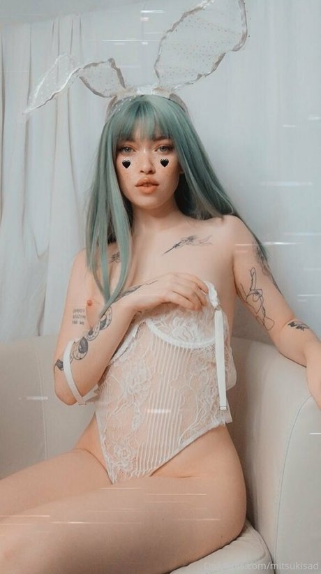 trans girl onlyfans art nude pictures