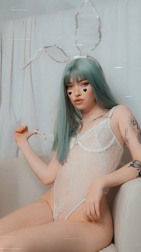 skinny asian onlyfans beautiful nude galleries