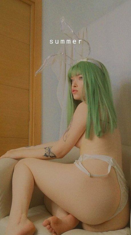 shemale fucks girl onlyfans free xxx img