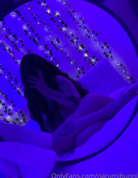 stepdaughter onlyfans free xxx picture