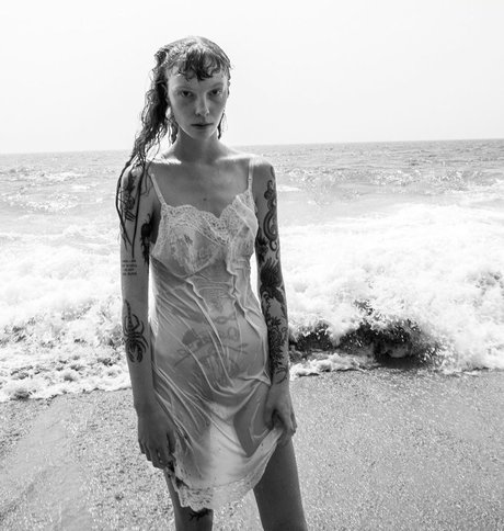 petite slut onlyfans beautiful porn pics