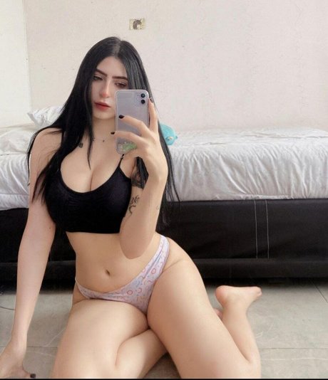 Acuarela Blanca porn star photos