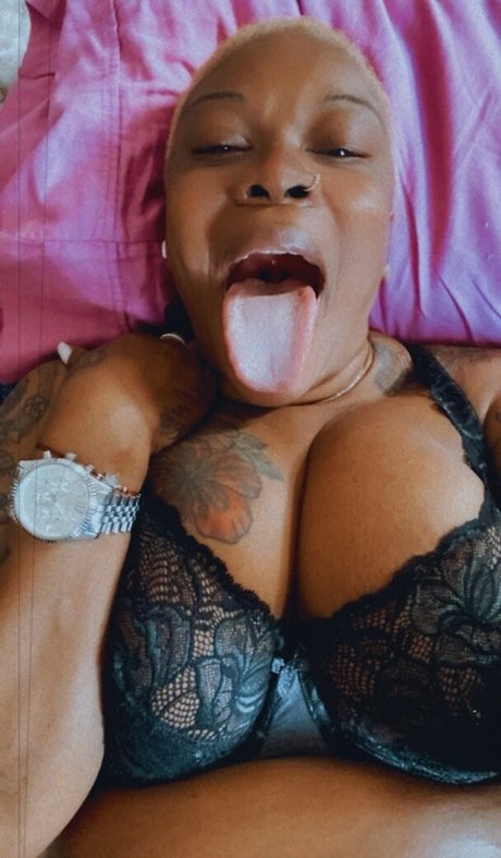 DimplezRose xxx actress pictures