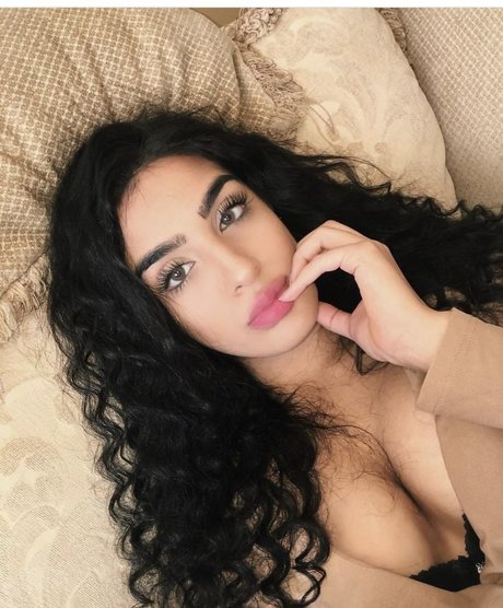 Sherxual hd pornstar img